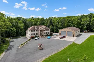 210 Grey Rd, South Fallsburg, NY 12779 - Photo 3