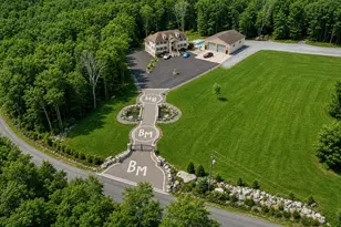 210 Grey Rd, South Fallsburg, NY 12779 - Photo 5