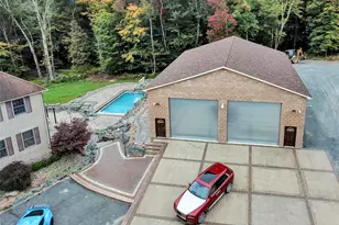 210 Grey Rd, South Fallsburg, NY 12779 - Photo 43