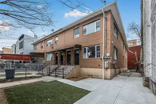 389 Jerome St, Brooklyn, NY 11207 - Photo 13