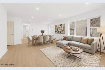 389 Jerome Street, Brooklyn, NY 11207 - Photo 1