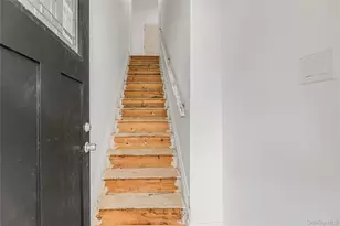 389 Jerome St, Brooklyn, NY 11207 - Photo 11