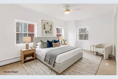 389 Jerome Street, Brooklyn, NY 11207 - Photo 3