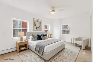 389 Jerome St, Brooklyn, NY 11207 - Photo 3