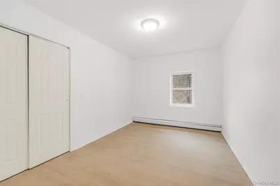 389 Jerome Street, Brooklyn, NY 11207 - Photo 7