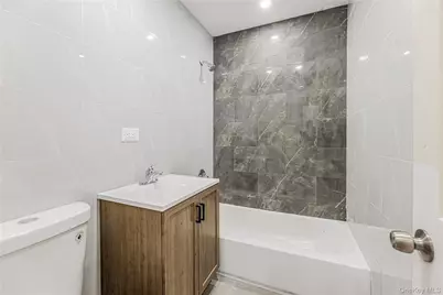 389 Jerome Street, Brooklyn, NY 11207 - Photo 9