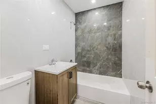 389 Jerome St, Brooklyn, NY 11207 - Photo 9