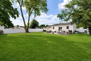 96 Columbus Ave, Farmingville, NY 11738 - Photo 29