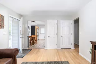 96 Columbus Ave, Farmingville, NY 11738 - Photo 9