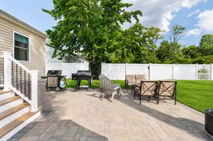 96 Columbus Ave, Farmingville, NY 11738 - Photo 27