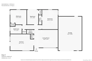 96 Columbus Ave, Farmingville, NY 11738 - Photo 35