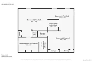 96 Columbus Ave, Farmingville, NY 11738 - Photo 37