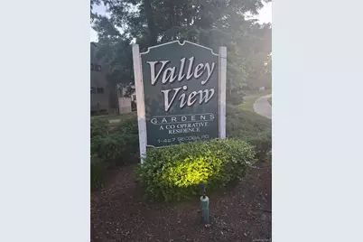 2 Secora Rd #C18, Spring Valley, NY 10952 - Photo 1