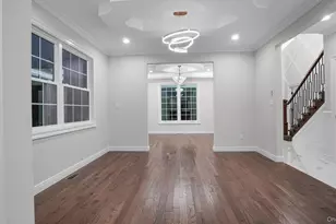 1630 Salem Rd, Valley Stream, NY 11580 - Photo 9