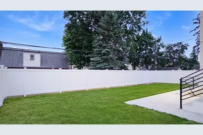 1630 Salem Road, Valley Stream, NY 11580 - Photo 41