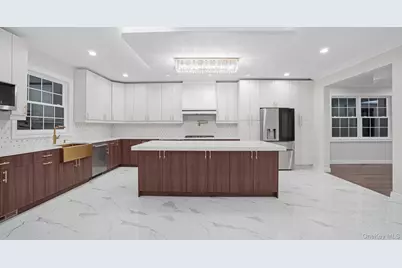 1630 Salem Road, Valley Stream, NY 11580 - Photo 13