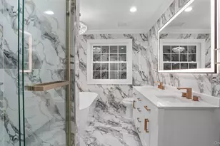 1630 Salem Rd, Valley Stream, NY 11580 - Photo 25
