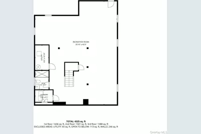 1630 Salem Road, Valley Stream, NY 11580 - Photo 47