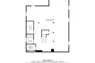 1630 Salem Rd, Valley Stream, NY 11580 - Photo 47