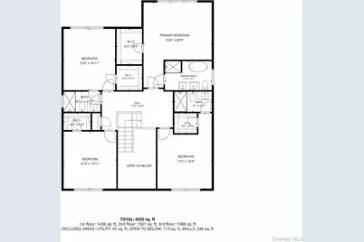 1630 Salem Road, Valley Stream, NY 11580 - Photo 49
