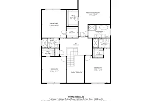 1630 Salem Rd, Valley Stream, NY 11580 - Photo 49