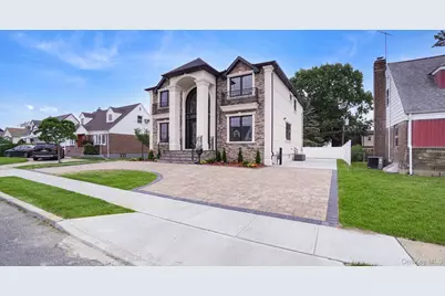 1630 Salem Road, Valley Stream, NY 11580 - Photo 3
