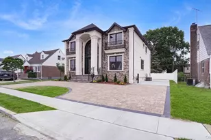 1630 Salem Rd, Valley Stream, NY 11580 - Photo 3