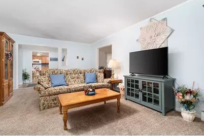 119 Stuyvesant Drive, Port Jefferson Station, NY 11776 - Photo 9