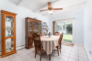119 Stuyvesant Dr, Port Jefferson Station, NY 11776 - Photo 15