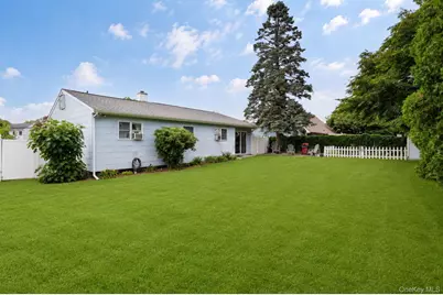 119 Stuyvesant Drive, Port Jefferson Station, NY 11776 - Photo 21