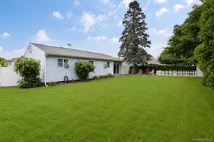 119 Stuyvesant Dr, Port Jefferson Station, NY 11776 - Photo 21
