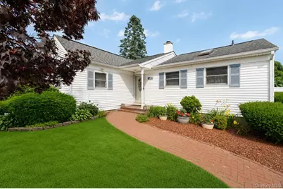 119 Stuyvesant Drive, Port Jefferson Station, NY 11776 - Photo 1