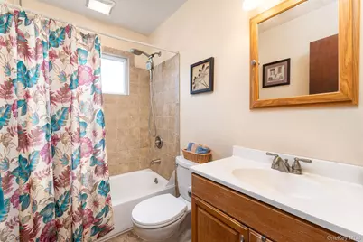 119 Stuyvesant Drive, Port Jefferson Station, NY 11776 - Photo 7