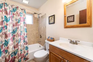 119 Stuyvesant Dr, Port Jefferson Station, NY 11776 - Photo 7
