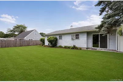 119 Stuyvesant Drive, Port Jefferson Station, NY 11776 - Photo 27