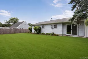 119 Stuyvesant Dr, Port Jefferson Station, NY 11776 - Photo 27