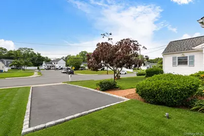 119 Stuyvesant Drive, Port Jefferson Station, NY 11776 - Photo 29