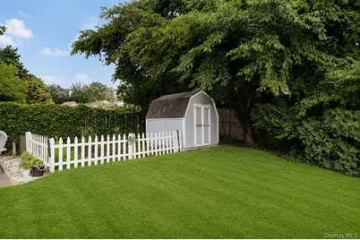 119 Stuyvesant Drive, Port Jefferson Station, NY 11776 - Photo 25