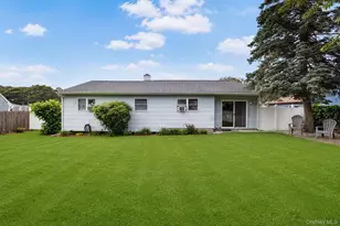 119 Stuyvesant Dr, Port Jefferson Station, NY 11776 - Photo 23
