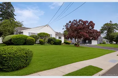 119 Stuyvesant Drive, Port Jefferson Station, NY 11776 - Photo 3