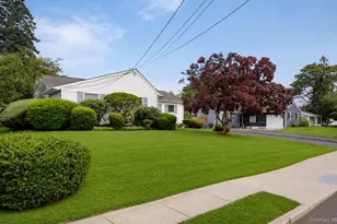 119 Stuyvesant Dr, Port Jefferson Station, NY 11776 - Photo 3