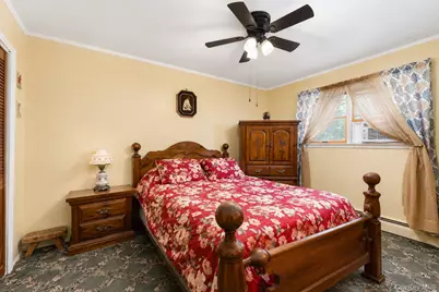 119 Stuyvesant Drive, Port Jefferson Station, NY 11776 - Photo 11