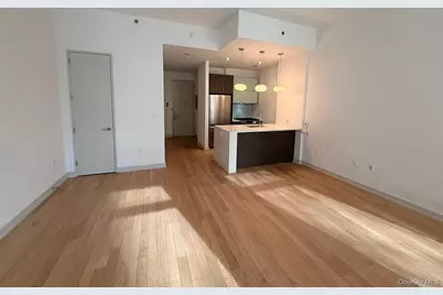 2145 44th Drive #1D, Long Island City, NY 11101 - Photo 3
