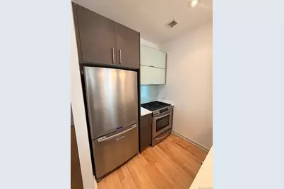 2145 44th Drive #1D, Long Island City, NY 11101 - Photo 7