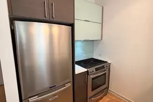 21-45 44th Dr, Long Island City, NY 11101 - Photo 7