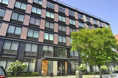 2145 44th Drive #1D, Long Island City, NY 11101 - Photo 13