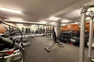 21-45 44th Dr, Long Island City, NY 11101 - Photo 9