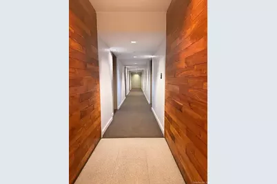 2145 44th Drive #1D, Long Island City, NY 11101 - Photo 11