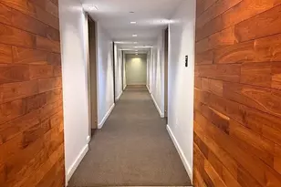 21-45 44th Dr, Long Island City, NY 11101 - Photo 11