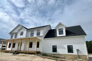 263 Burlingham Rd, Bloomingburg, NY 12721 - Photo 3